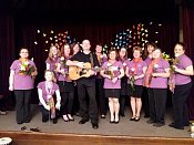 20170421_185219[1].jpg