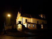 PC293746.JPG